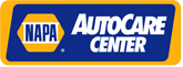 auto_care_1